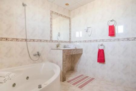 Apartamentos Cabo de Baños by MIJ - 7