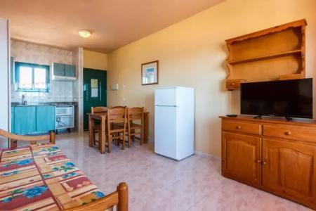 Apartamentos Cabo de Baños by MIJ - 14