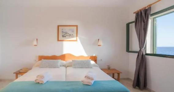 Apartamentos Cabo de Baños by MIJ - 25