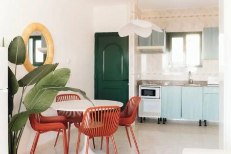 Apartamentos Cabo de Baños by MIJ - 37