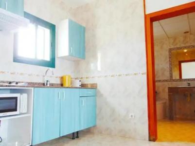 Apartamentos Cabo de Baños by MIJ - 18