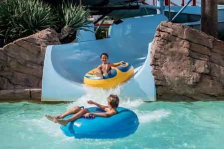 Globales Almirante Farragut - 32