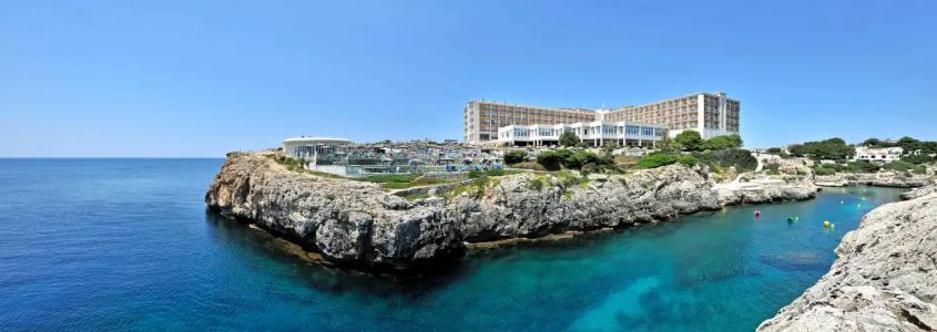 Globales Almirante Farragut - 22