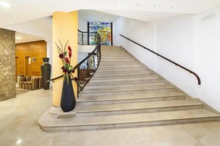 Globales Almirante Farragut - 13