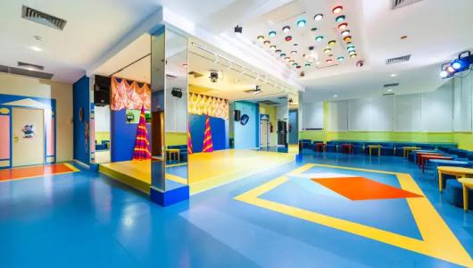 Globales Almirante Farragut - 11