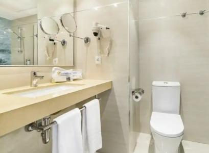 Globales Almirante Farragut - 39