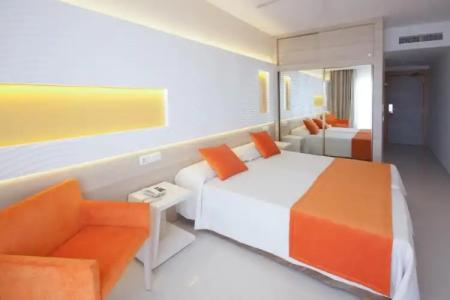 Globales Almirante Farragut - 40