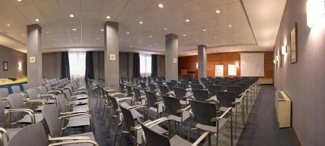 Globales Almirante Farragut - 19