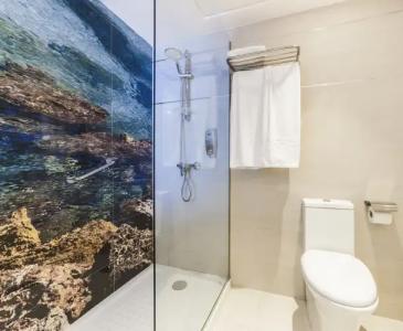 Globales Almirante Farragut - 8