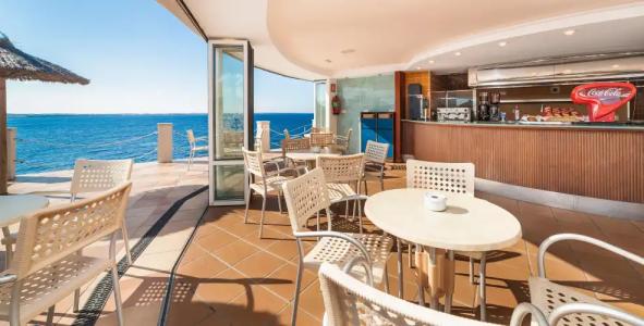 Globales Almirante Farragut - 27