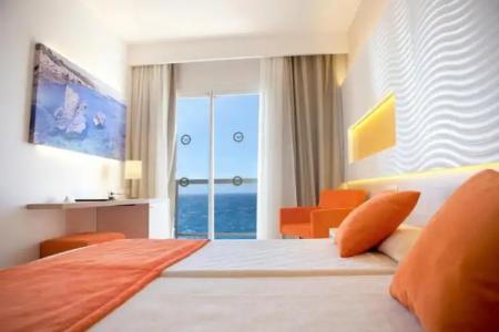 Globales Almirante Farragut - 6