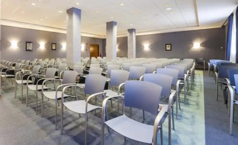 Globales Almirante Farragut - 18