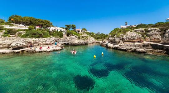 Globales Almirante Farragut - 23