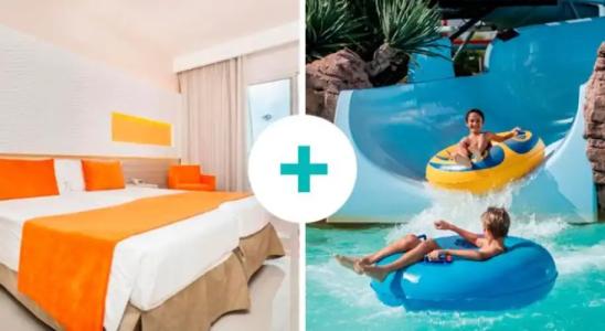 Globales Almirante Farragut - 37