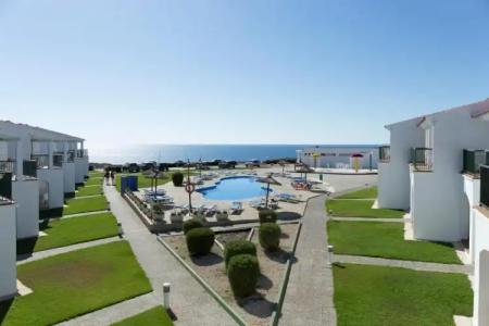 RVHotels Sea Club Menorca - 31