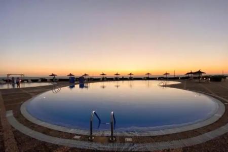 RVHotels Sea Club Menorca - 18