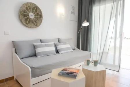 RVHotels Sea Club Menorca - 1