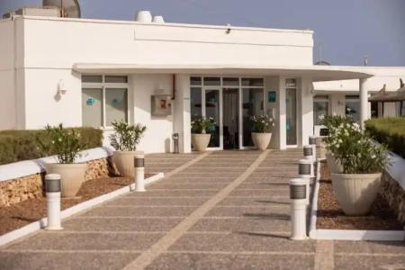 RVHotels Sea Club Menorca - 38