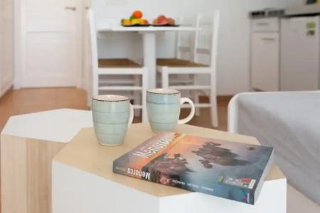 RVHotels Sea Club Menorca - 12