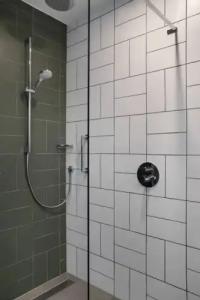 Steigenberger Airport Amsterdam - 55