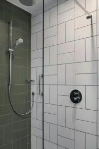 Steigenberger Airport Amsterdam - 54