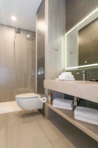 Park-otel Istra - 100