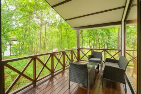 Park-otel Istra - 80
