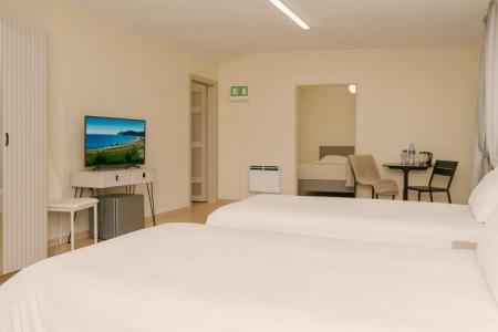 Park-otel Istra - 92