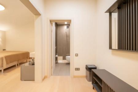 Park-otel Istra - 99