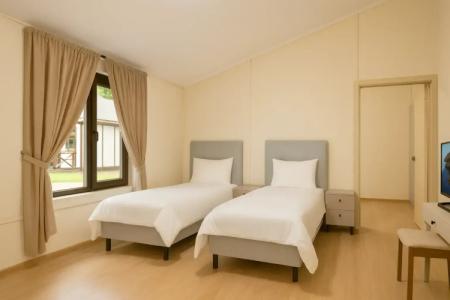 Park-otel Istra - 93