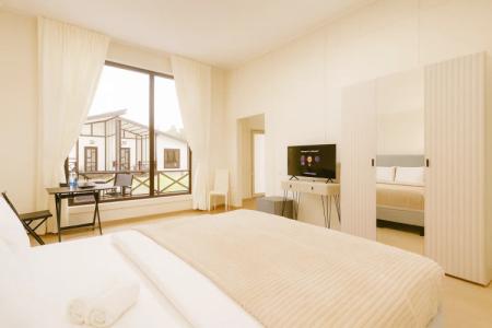 Park-otel Istra - 82