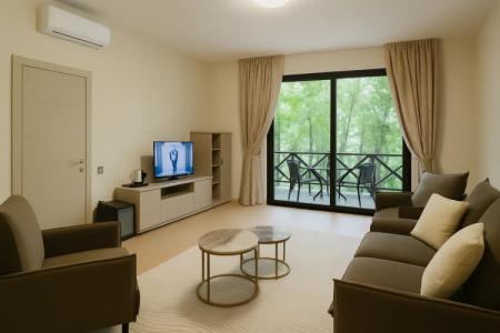 Park-otel Istra - 72