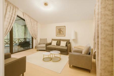 Park-otel Istra - 76
