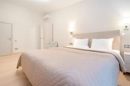 Park-otel Istra - 77