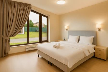 Park-otel Istra - 91