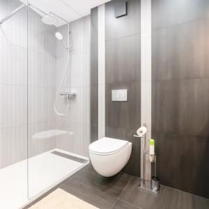 Park-otel Istra - 79