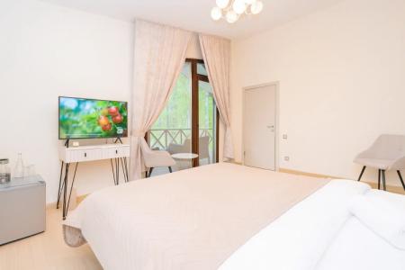 Park-otel Istra - 63