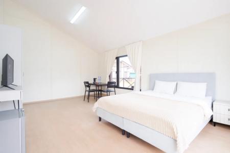 Park-otel Istra - 83