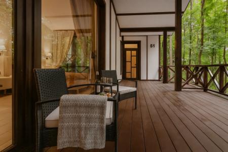 Park-otel Istra - 71