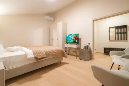 Park-otel Istra - 97