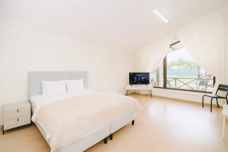 Park-otel Istra - 84
