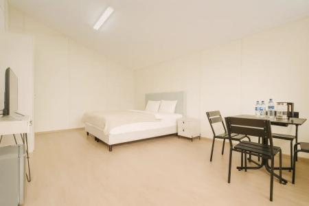 Park-otel Istra - 85