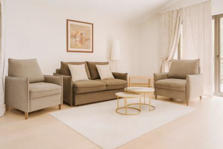 Park-otel Istra - 73