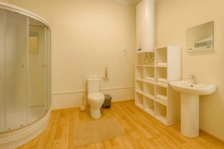 Park-otel Istra - 88