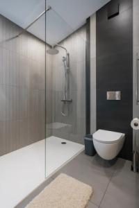 Park-otel Istra - 69