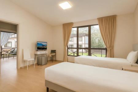 Park-otel Istra - 90