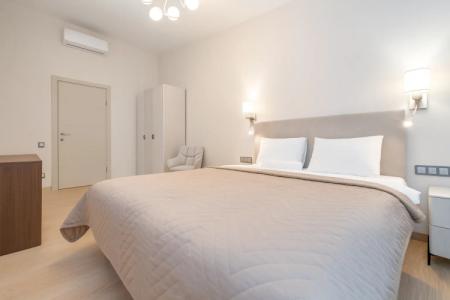Park-otel Istra - 65