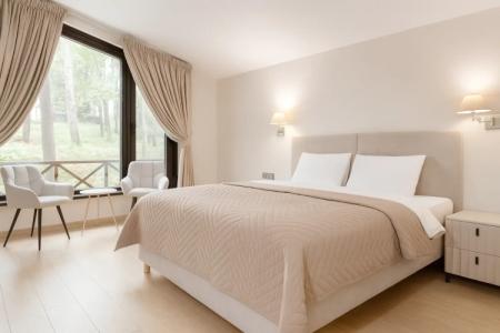 Park-otel Istra - 98