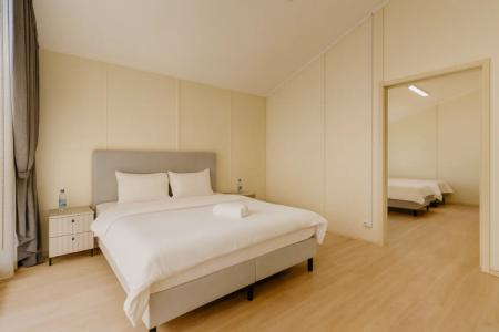 Park-otel Istra - 94