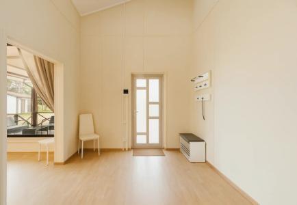 Park-otel Istra - 86